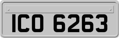 ICO6263