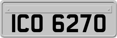 ICO6270