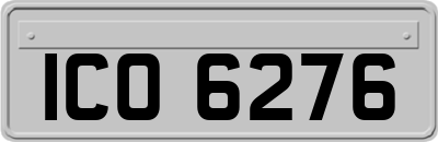 ICO6276