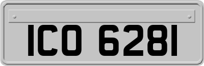 ICO6281