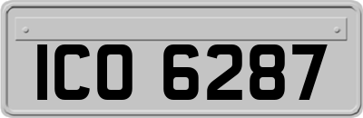 ICO6287