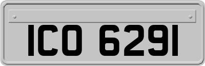 ICO6291