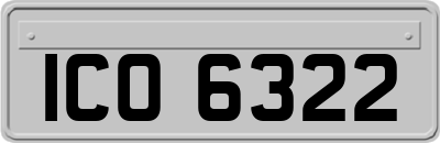 ICO6322