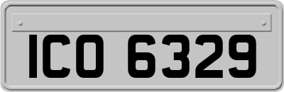 ICO6329