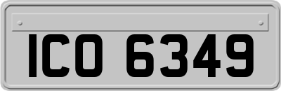 ICO6349