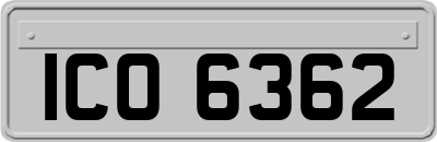 ICO6362