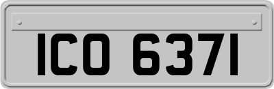 ICO6371