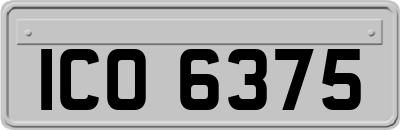ICO6375