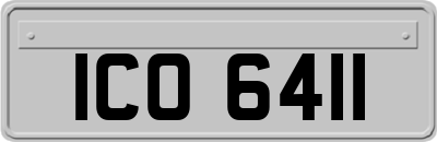ICO6411