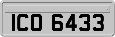 ICO6433
