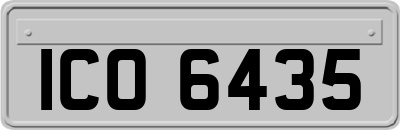 ICO6435