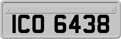 ICO6438