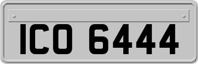 ICO6444