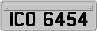 ICO6454