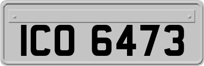 ICO6473