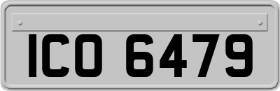 ICO6479