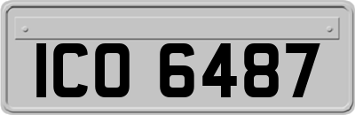 ICO6487