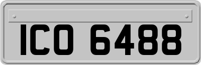 ICO6488