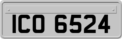 ICO6524