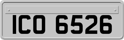 ICO6526