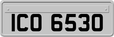 ICO6530