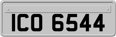ICO6544