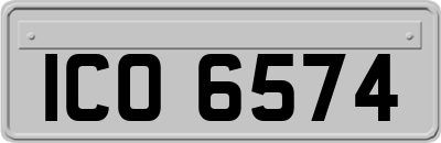 ICO6574