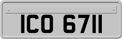 ICO6711