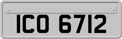 ICO6712