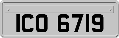 ICO6719