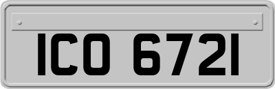 ICO6721