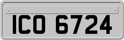 ICO6724