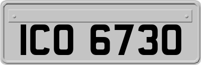 ICO6730