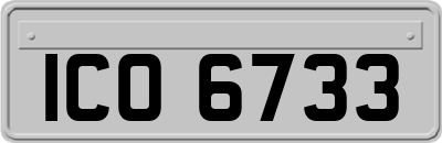 ICO6733