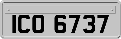 ICO6737