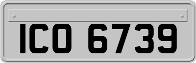 ICO6739