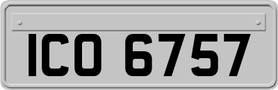 ICO6757