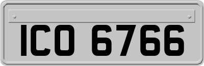 ICO6766