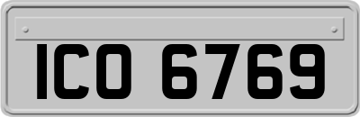 ICO6769