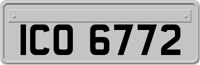 ICO6772
