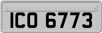 ICO6773