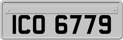 ICO6779
