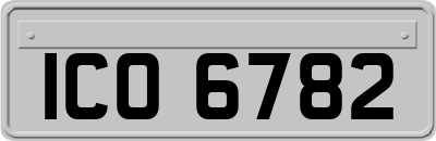 ICO6782