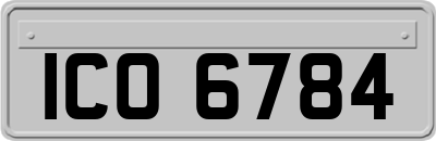 ICO6784