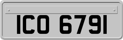 ICO6791