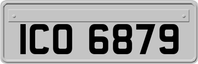 ICO6879