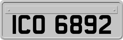 ICO6892