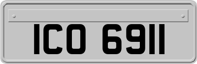 ICO6911