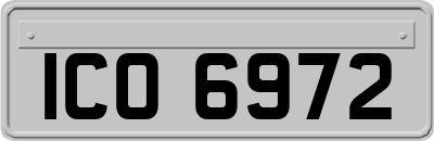 ICO6972