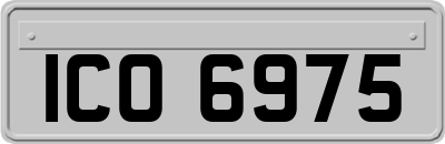 ICO6975